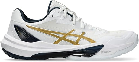 ASICS Women's Sky Elite FF 3