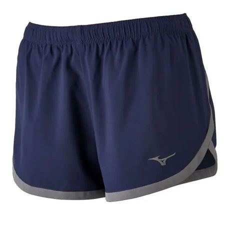 Mizuno Women's Impact Short