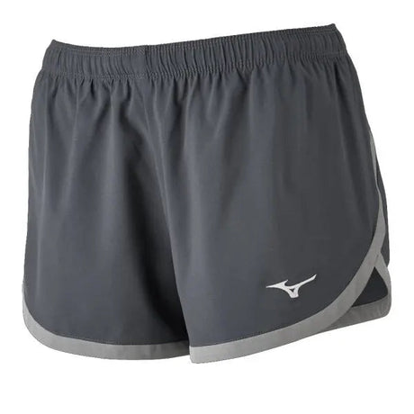 Mizuno Women's Impact Short