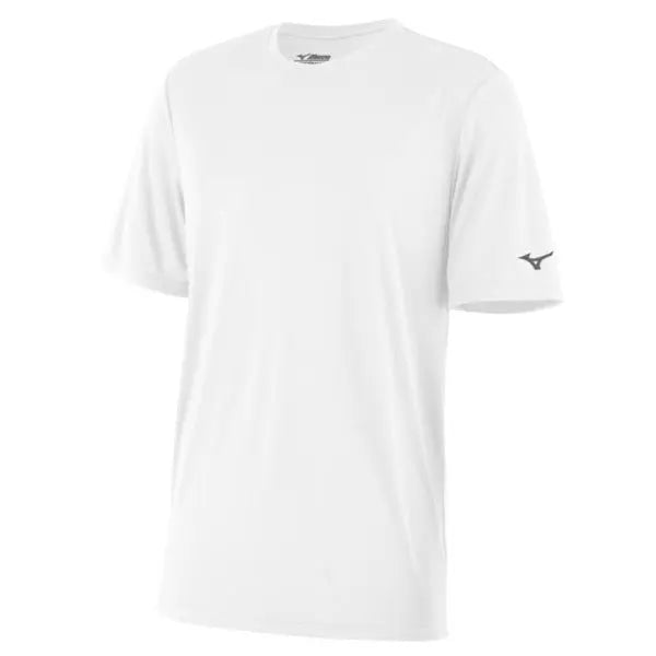 Mizuno Men's NXT Short Sleeve Tee