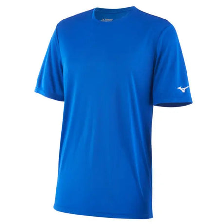 Mizuno Men's NXT Short Sleeve Tee