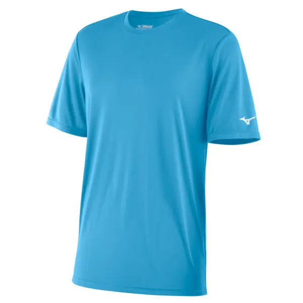 Mizuno Men's NXT Short Sleeve Tee