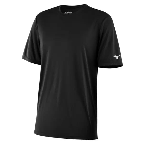 Mizuno Men's NXT Short Sleeve Tee