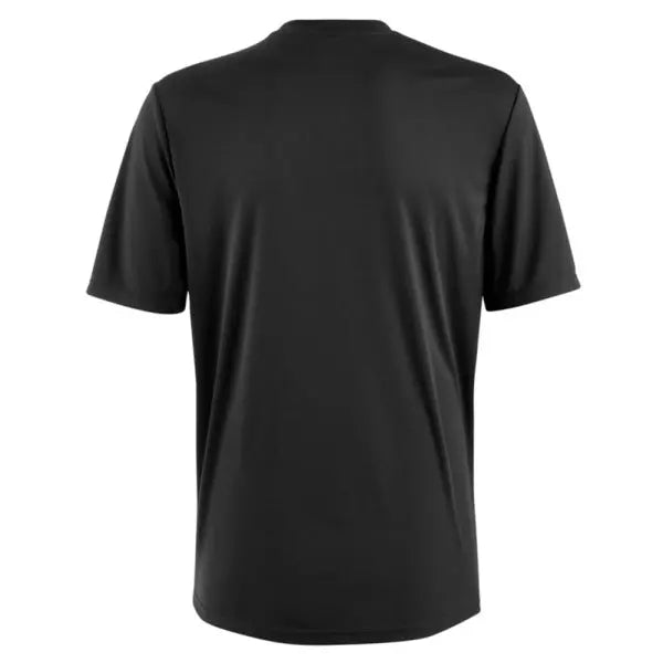 Mizuno Men's NXT Short Sleeve Tee