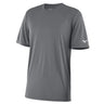 Mizuno Men's NXT Short Sleeve Tee