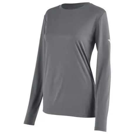 Mizuno Women's NXT Long Sleeve Tee