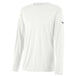 Mizuno Men's NXT Long Sleeve Tee Mizuno