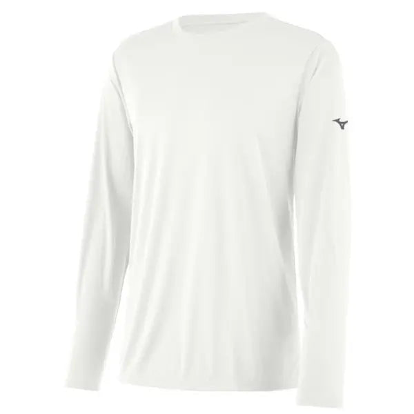 Mizuno Men's NXT Long Sleeve Tee Mizuno