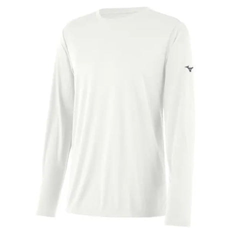 Mizuno Men's NXT Long Sleeve Tee