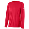 Mizuno Men's NXT Long Sleeve Tee Mizuno