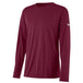 Mizuno Men's NXT Long Sleeve Tee Mizuno