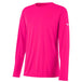 Mizuno Men's NXT Long Sleeve Tee Mizuno