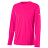 Mizuno Men's NXT Long Sleeve Tee Mizuno