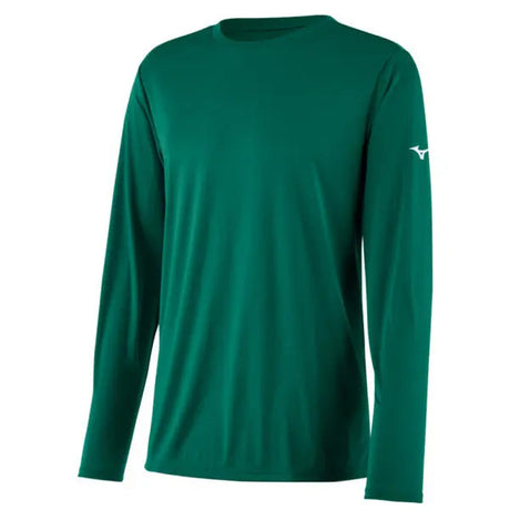 Mizuno Men's NXT Long Sleeve Tee Mizuno