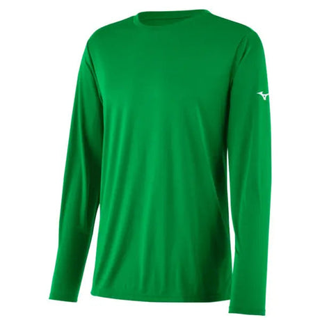 Mizuno Men's NXT Long Sleeve Tee Mizuno