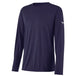 Mizuno Men's NXT Long Sleeve Tee Mizuno