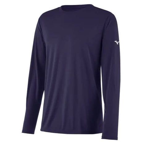 Mizuno Men's NXT Long Sleeve Tee Mizuno