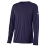 Mizuno Men's NXT Long Sleeve Tee Mizuno