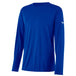 Mizuno Men's NXT Long Sleeve Tee Mizuno