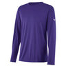 Mizuno Men's NXT Long Sleeve Tee Mizuno