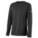 Mizuno Men's NXT Long Sleeve Tee Mizuno