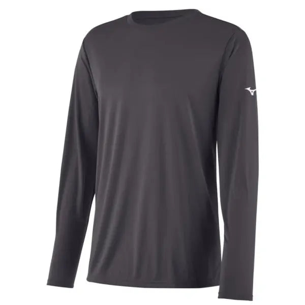 Mizuno Men's NXT Long Sleeve Tee Mizuno