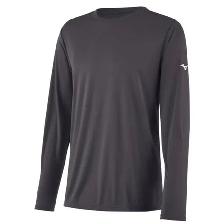Mizuno Men's NXT Long Sleeve Tee Mizuno