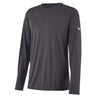 Mizuno Men's NXT Long Sleeve Tee Mizuno