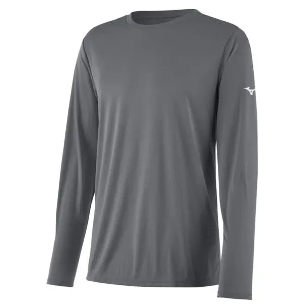Mizuno Men's NXT Long Sleeve Tee Mizuno