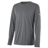 Mizuno Men's NXT Long Sleeve Tee Mizuno