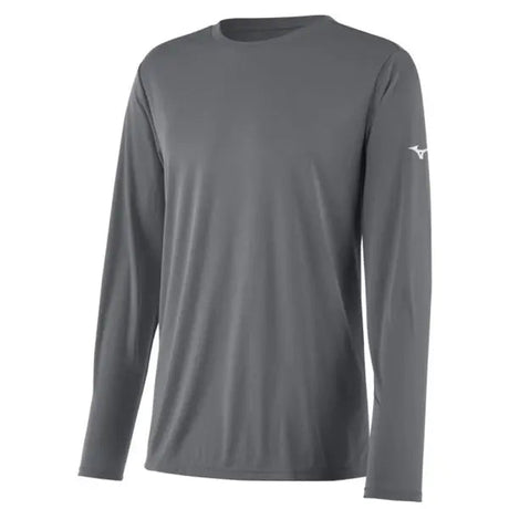 Mizuno Men's NXT Long Sleeve Tee Mizuno
