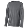 Mizuno Men's NXT Long Sleeve Tee Mizuno