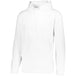 Augusta Wicking Fleece Hoodie Augusta