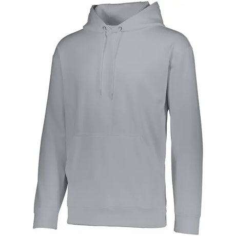 Augusta Wicking Fleece Hoodie Augusta