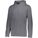Augusta Wicking Fleece Hoodie Augusta