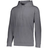 Augusta Wicking Fleece Hoodie Augusta