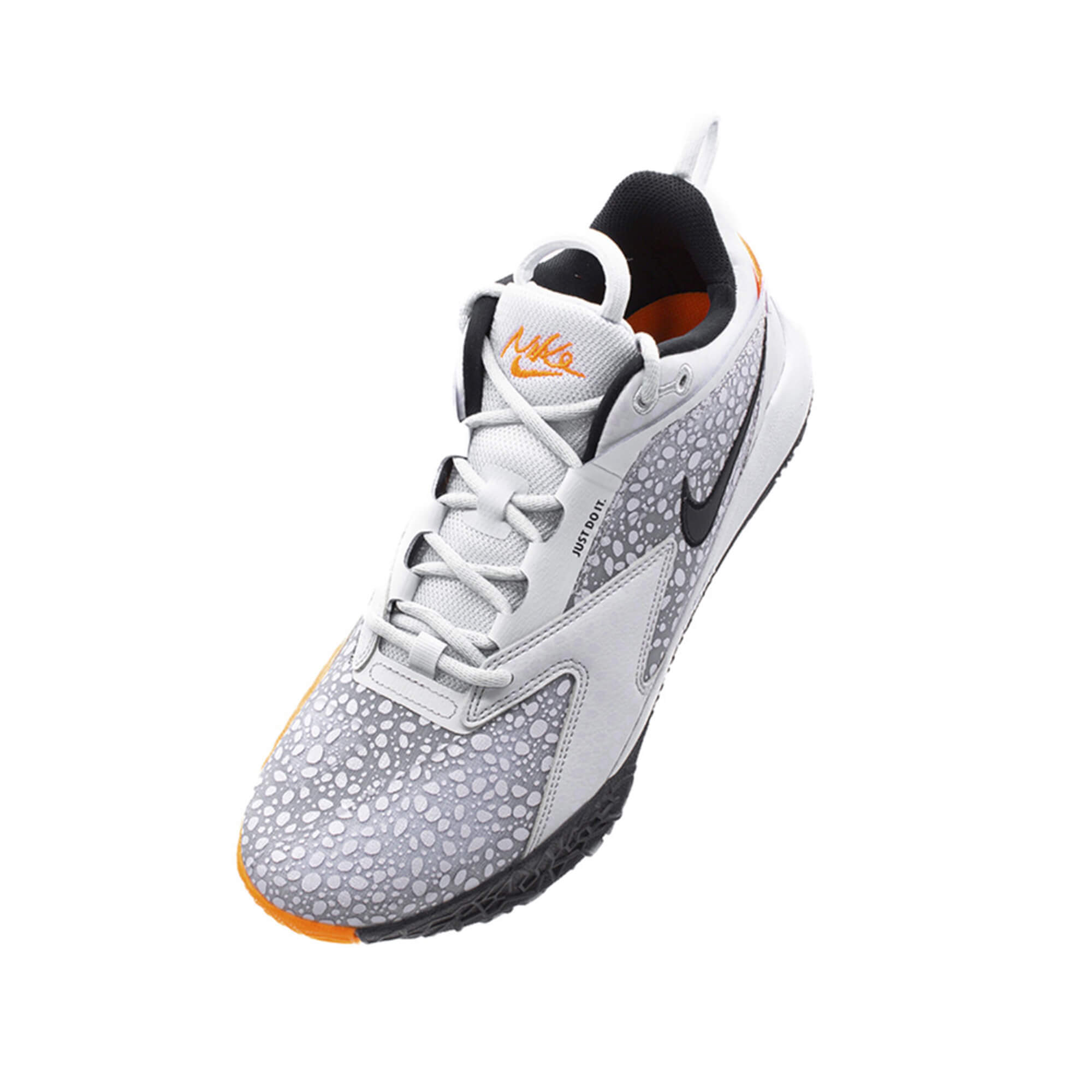 Tenis nike volleyball hotsell