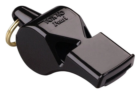 Whistle, Fox 40 Pearl Markwort