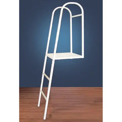 Gared Volleyball Referee Stand Gared Holdings, LLC