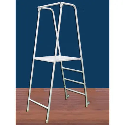 Gared  Volleyball Collapsible Referee Stand Gared Holdings, LLC