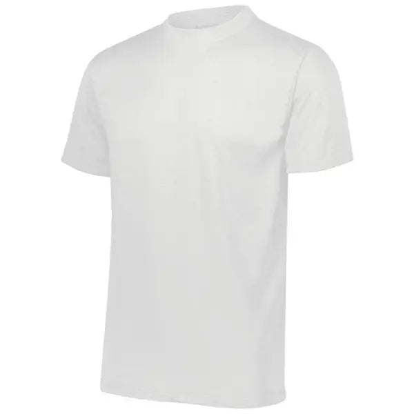 Augusta Men's NexGen Wicking Tee Augusta