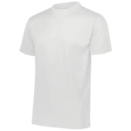 Augusta Men's NexGen Wicking Tee