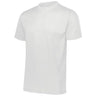 Augusta Men's NexGen Wicking Tee