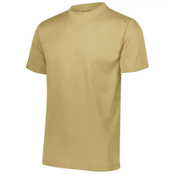 Augusta Men's NexGen Wicking Tee