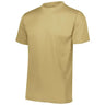 Augusta Men's NexGen Wicking Tee Augusta