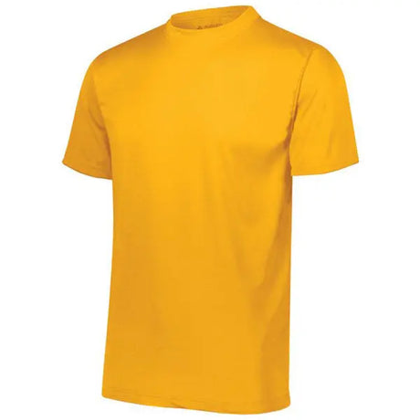 Augusta Men's NexGen Wicking Tee Augusta