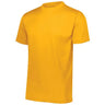 Augusta Men's NexGen Wicking Tee Augusta
