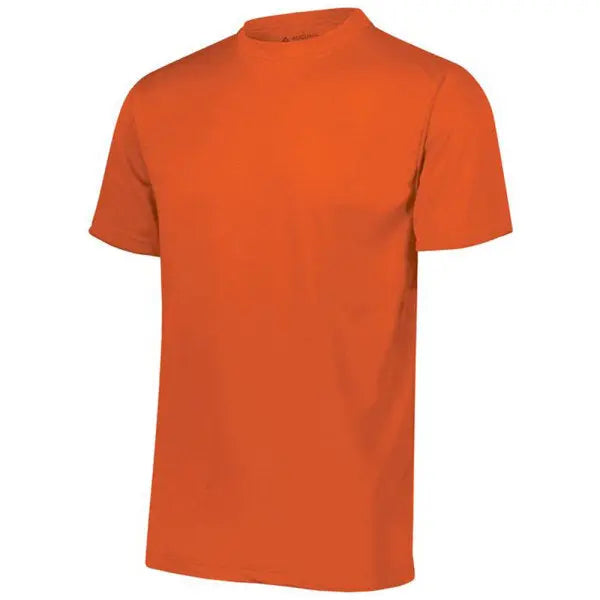 Augusta Men's NexGen Wicking Tee