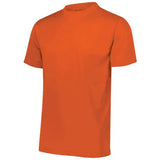 Augusta Men's NexGen Wicking Tee Augusta