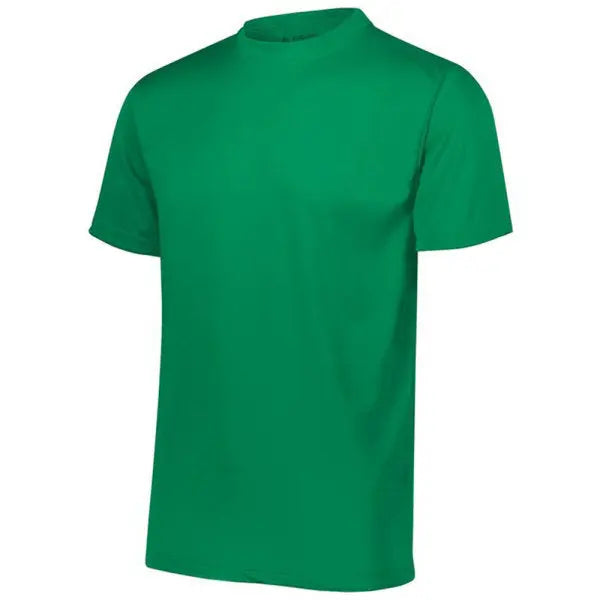 Augusta Men's NexGen Wicking Tee Augusta